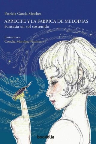 Imagen del producto 9788494430695