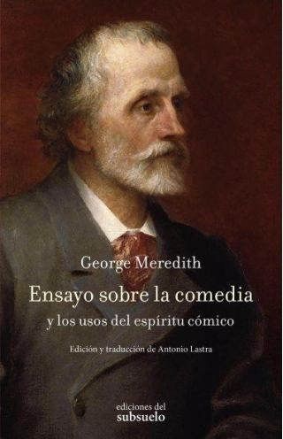 Imagen del producto 9788494432873
