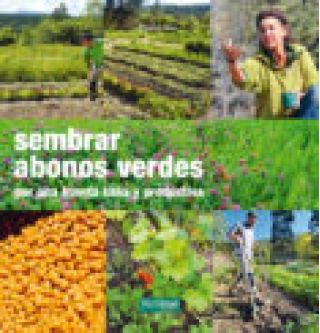 Imagen del producto 9788494433405