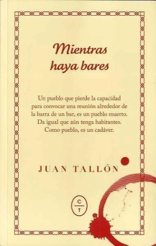 Imagen del producto 9788494434068