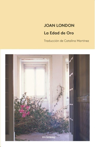 Imagen del producto 9788494434860