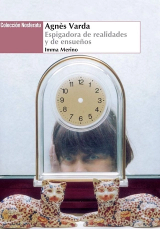 Imagen del producto 9788494440465