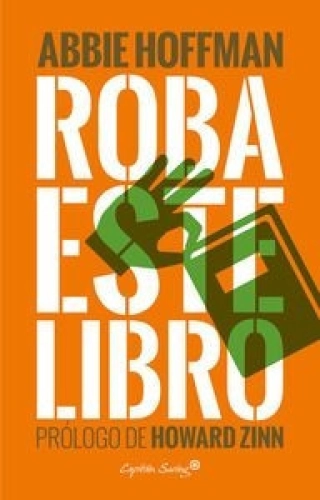Imagen del producto 9788494444579