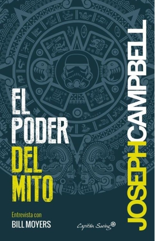 Imagen del producto 9788494444593