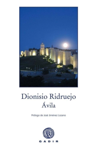 Imagen del producto 9788494445545