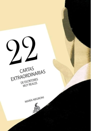 Imagen del producto 9788494447297