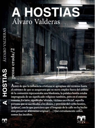 Imagen del producto 9788494455070
