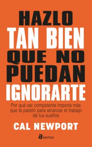Imagen del producto 9788494463136