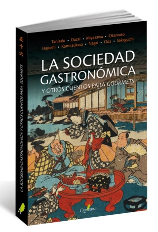 Imagen del producto 9788494464942