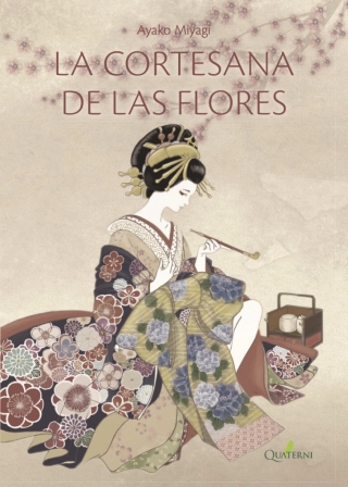 Imagen del producto 9788494464997