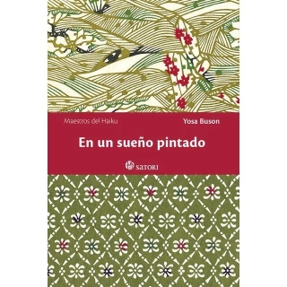 Imagen del producto 9788494468506
