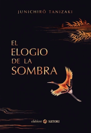 Imagen del producto 9788494468537