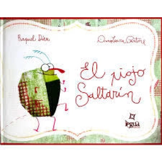 Imagen del producto 9788494473968