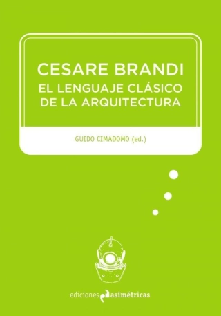 Imagen del producto 9788494474309