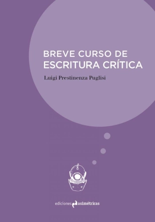 Imagen del producto 9788494474316