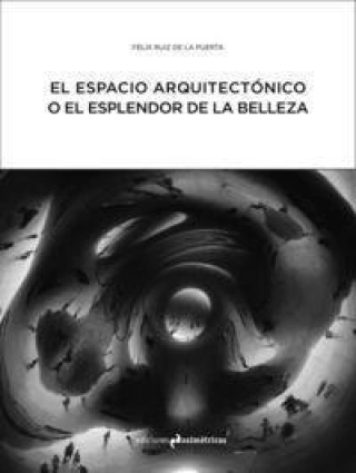 Imagen del producto 9788494474323