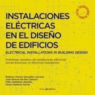 Imagen del producto 9788494474347
