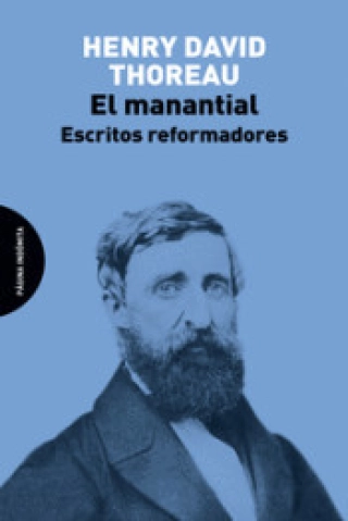 Imagen del producto 9788494481628