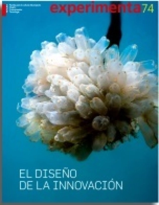 Imagen del producto 9788494481727