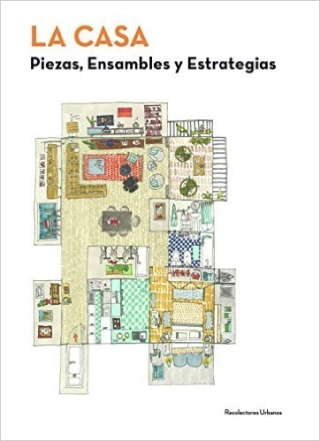 Imagen del producto 9788494493607