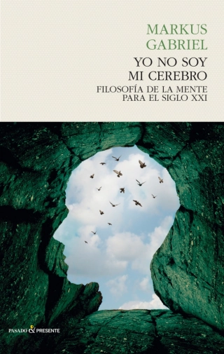 Imagen del producto 9788494495076