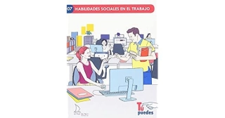 Imagen del producto 9788494499388