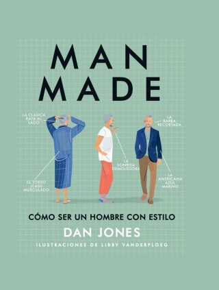 Imagen del producto 9788494509599