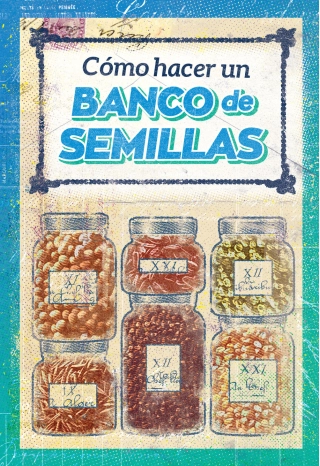 Imagen del producto 9788494509674