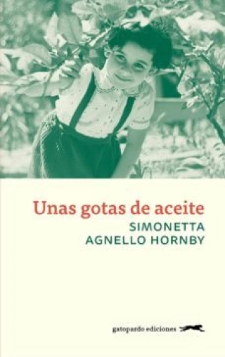 Imagen del producto 9788494510052