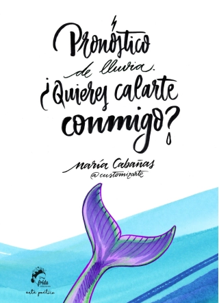 Imagen del producto 9788494516283