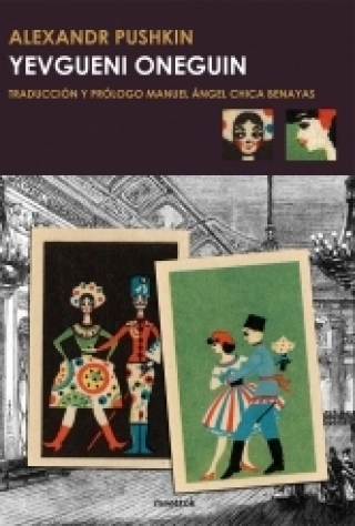 Imagen del producto 9788494517839