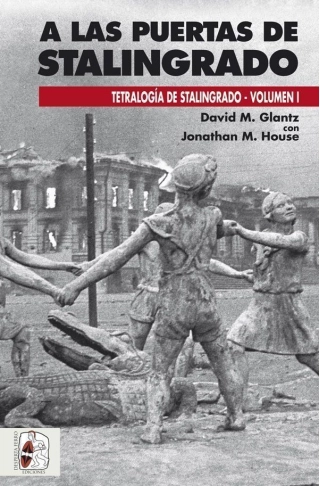 Imagen del producto 9788494518799