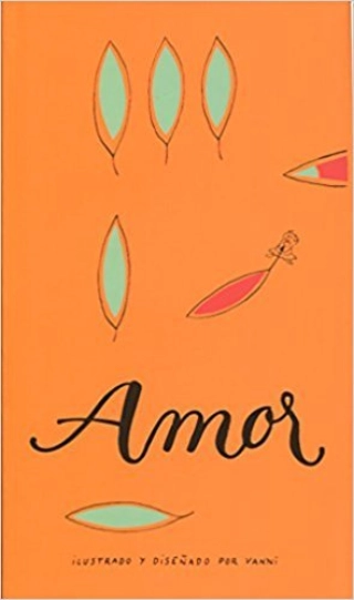 Imagen del producto 9788494518904