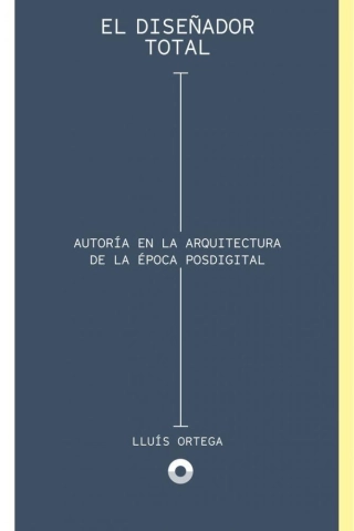 Imagen del producto 9788494527425