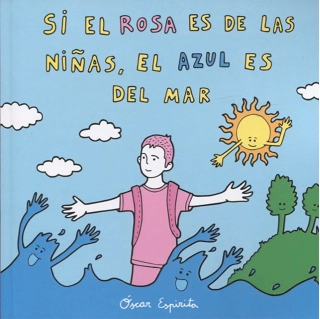 Imagen del producto 9788494530661
