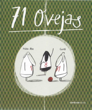 Imagen del producto 9788494533600