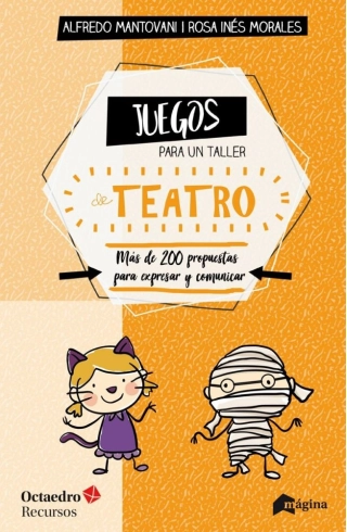Imagen del producto 9788494534270