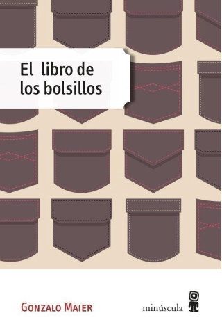 Imagen del producto 9788494534805
