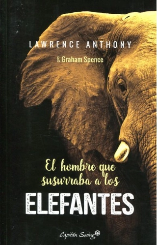Imagen del producto 9788494548185