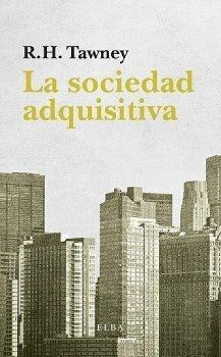 Imagen del producto 9788494552410