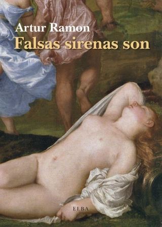 Imagen del producto 9788494552441