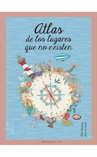 Imagen del producto 9788494555633