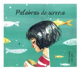 Imagen del producto 9788494555688