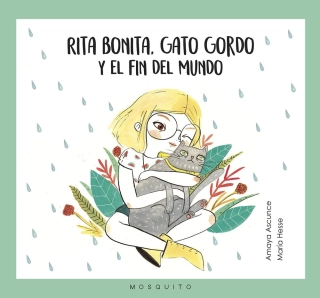 Imagen del producto 9788494561641