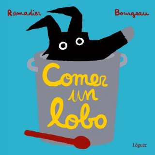 Imagen del producto 9788494565304