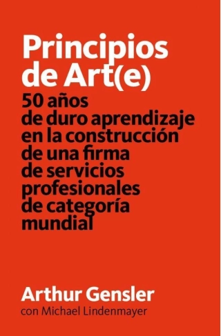 Imagen del producto 9788494565663