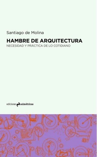 Imagen del producto 9788494565694