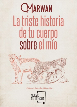 Imagen del producto 9788494567605