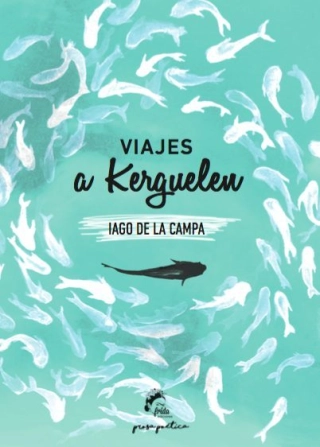 Imagen del producto 9788494567612