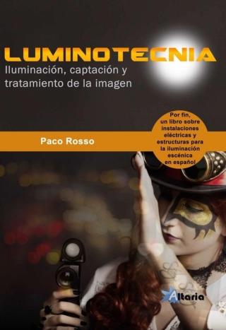 Imagen del producto 9788494568398